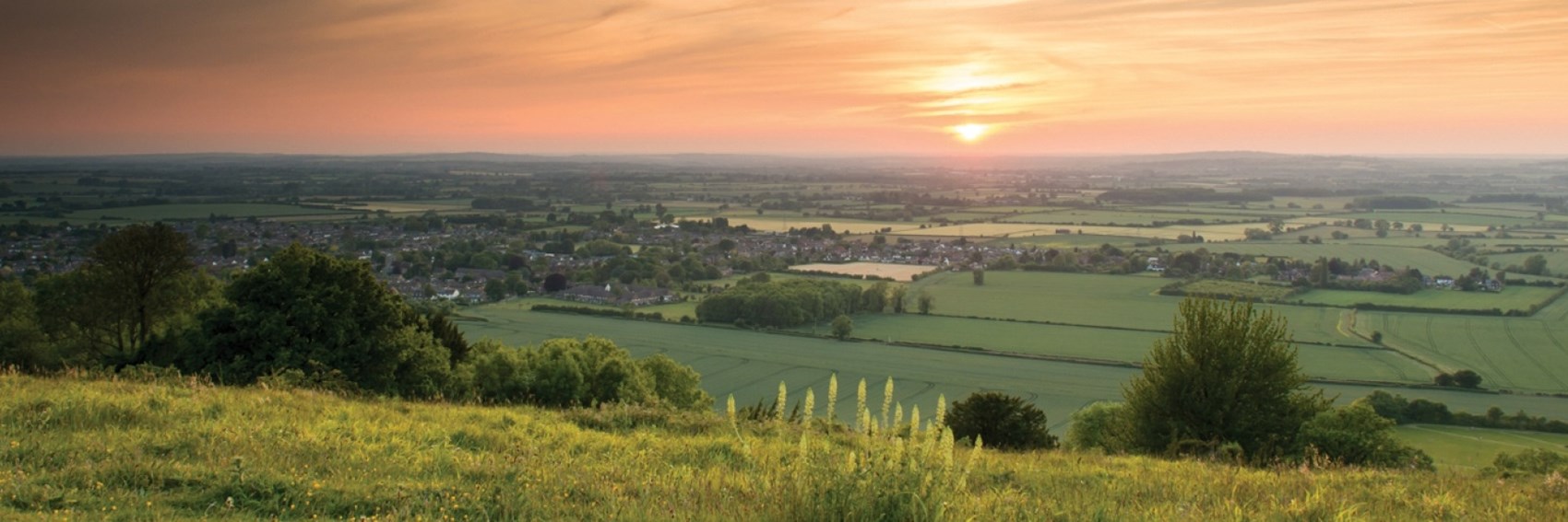 Chinnor Chinnor Heritage | Chinnor Heritage