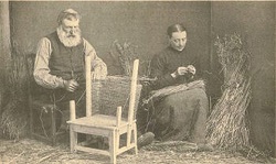 Chairmakers