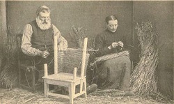 Chinnor Lacemakers
