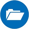 Document Library
